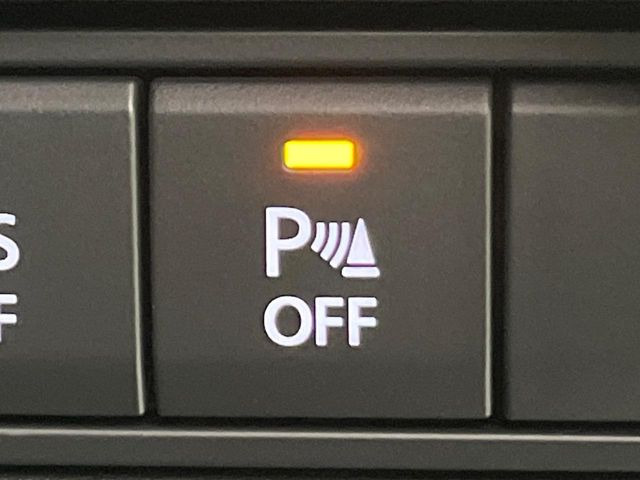 �y�R�[�i�[�Z���T�[�z�o���p�[�ɕt�����Z���T�[����Q�������m!���̋����ɋ߂Â��ƃA���[�g�ŋ����Ă���܂��􋷂����ԃX�y�[�X��Ԍɓ��ꎞ�����S�ł��ˁ�