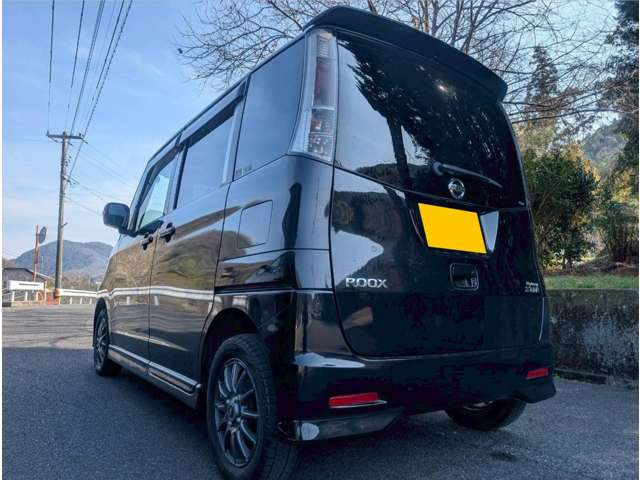 �����d�b�ł̂��₢���킹�͖����d�b�y0078-6003-685042�z�������p����������