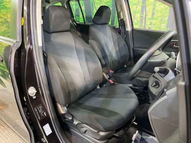 �^�]�ȃV�[�g���͎g�p�������Ȃ��A�ǍD�ȏ�ԂƂȂ��Ă��܂��B���J�Ɏg���Ă������Ƃ��悭�킩��܂��ˁB