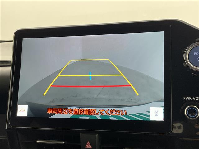 ヴォクシー1.8 ハイブリッド S-Z