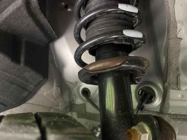 ���Ԃ����S���Ă���肢�������ׂɂ́A�����̒���_�����������܂���B�T�[�r�X�T�|�[�g(�L���ۏ�)�ł͖����_�������񋟂��Ă���A���S�̃J�[���C�t�����߂�������������T�|�[�g�̐��������Ă��܂��B