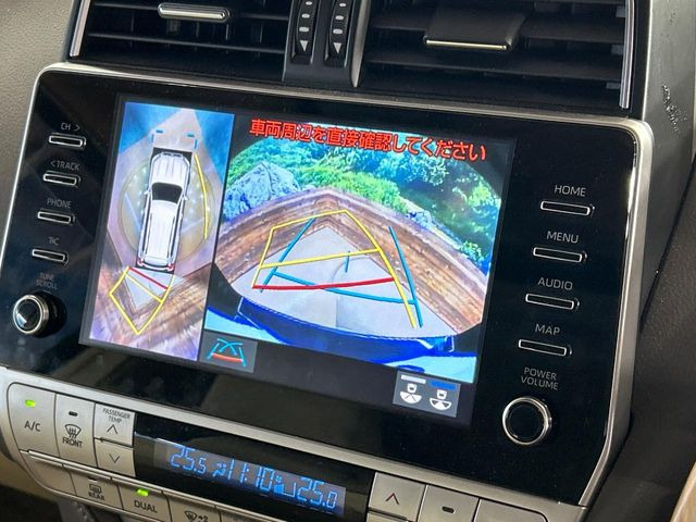 �y�p�m���~�b�N�r���[���j�^�[�z��p�̃J�����ɂ��A�ォ�猩���낵���悤�Ȏ��_��360�x�N���}�̎��͂��m�F���邱�Ƃ��ł��܂������p�������m�F���₷���A�����ꏊ�ł̐؂�Ԃ��⒓�Ԃ��X���[�Y�ɍs���܂��B