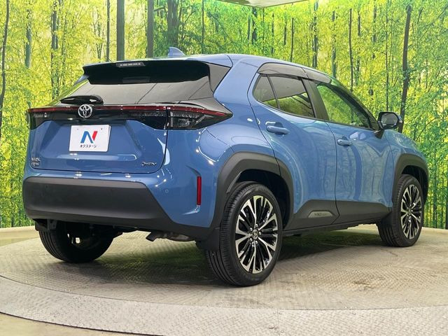 ���S���̃l�N�X�e�[�W���炨���񂹂��\��!�����̓X�܂ɓW�����Ă���N���}���C�ɂȂ�ꍇ���A�Ŋ��̓X�܂ł��������������Ƃ��\�ł�!���񎄂����ɗv�]������������������!���ʓr��p