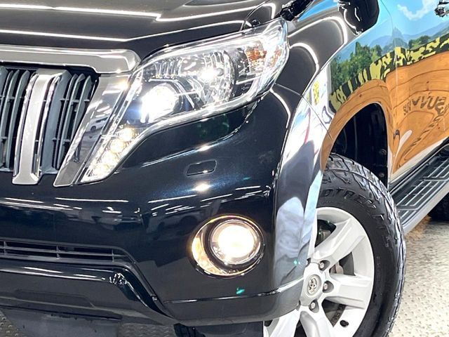 �yLED�w�b�h���C�g�z���V����ԑ��s�����ǍD�Ȏ��E���m�ۂ����S���ĉ^�]�ł��鍂�P�xLED�w�b�h���C�g�𑕔�!�_�����x�������A����d�͂��}�����Ă��܂��B