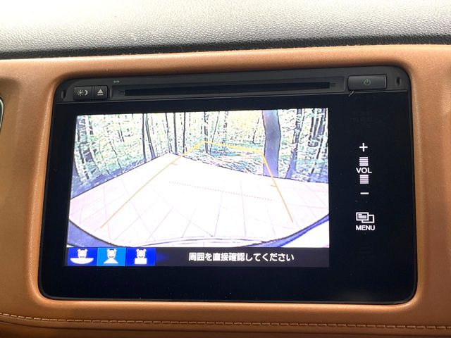 �y�o�b�N�J�����z���Ԏ��Ɍ�������A���^�C���f���Ŋm�F�ł��܂��B��^���Ǝ{�݂◧�̒��ԏ�ł̒��Ԏ���A��Ԃ̃o�b�N���ɑ劈��!�^�]�X�L���Ɋւ�炸�A����K�{�ƂȂ��������̂ЂƂł�!