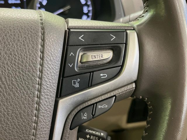 �y���[�_�[�N���[�Y�R���g���[���z�������H�ł̒��������s���y��!!�����ő��x��ۂN���[�Y�R���g���[�����A�Փˌy���V�X�e���ƘA�g���A�O���̎ԗ������m���ĎԊԂ�ۂ悤�ɑ��x���߂��Ă���܂�!!