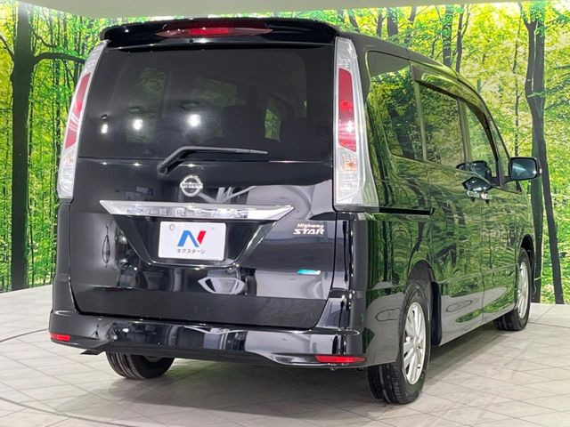 ���S���̃l�N�X�e�[�W���炨���񂹂��\��!�����̓X�܂ɓW�����Ă���N���}���C�ɂȂ�ꍇ���A�Ŋ��̓X�܂ł��������������Ƃ��\�ł�!���񎄂����ɗv�]������������������!���ʓr��p