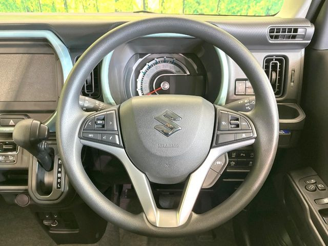 �y�E�b�h�R���r�X�e�A�����O�z����������ؖڒ��p�[�c���̗p������ɗǂ�����ރR���r�n���h���B�^�]�ȉ��̕��͋C����C�ɍ��؂ɂȂ�܂�!