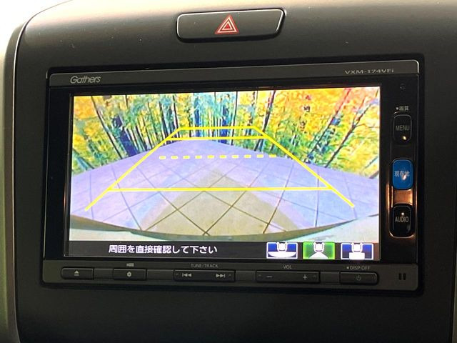 �y�o�b�N�J�����z���Ԏ��Ɍ�������A���^�C���f���Ŋm�F�ł��܂��B��^���Ǝ{�݂◧�̒��ԏ�ł̒��Ԏ���A��Ԃ̃o�b�N���ɑ劈��!�^�]�X�L���Ɋւ�炸�A����K�{�ƂȂ��������̂ЂƂł�!