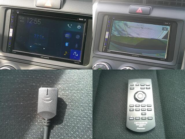 �I�[�f�B�I�݂̂ɂȂ�܂��B�I�[�f�B�I��AM�EFM���W�I�ECD�EDVD�EBluetooth�ESD�J�[�h�EAUX�E��TV���g���܂��B���K�h���C�u�̋��������ł�!