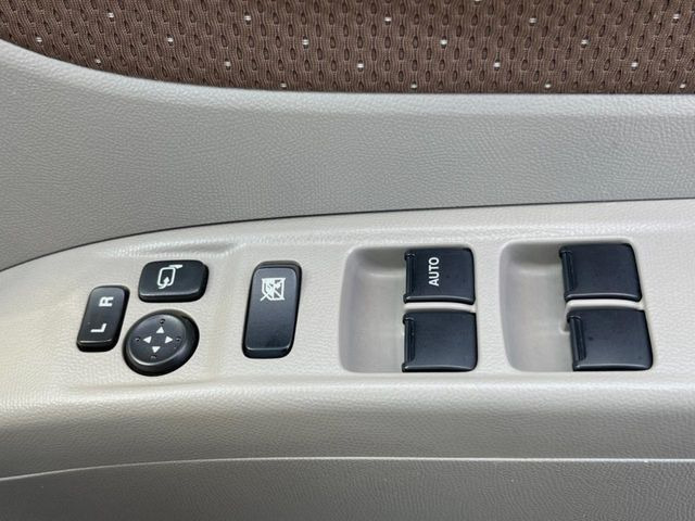 �y�d���i�[�h�A�~���[�z�T�C�h�~���[�͓d���i�[���ƂȂ��Ă���A�������ԏ�ł��L�Y�������X�N��}�����܂��B