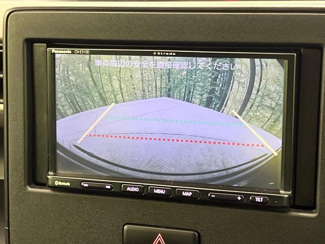 �y�o�b�N�J�����z���Ԏ��Ɍ�������A���^�C���f���Ŋm�F�ł��܂��B��^���Ǝ{�݂◧�̒��ԏ�ł̒��Ԏ���A��Ԃ̃o�b�N���ɑ劈��!�^�]�X�L���Ɋւ�炸�A����K�{�ƂȂ��������̂ЂƂł�!