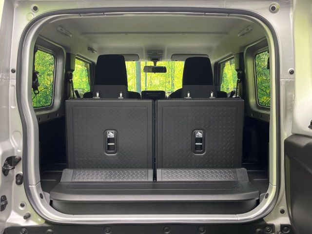 �h���d�l�̃��Q�b�W�́A�A�N�e�B�u�Ȏg�p�ɂ҂�����B�v�[����C�������͂��߁A�L�����v��E�B���^�[�X�|�[�c�̃V�[���ŔG�ꂽ�艘�ꂽ�ו���ςݍ���ł��ȒP�ɂӂ���邱�Ƃ��ł��A���������y�X�ł���