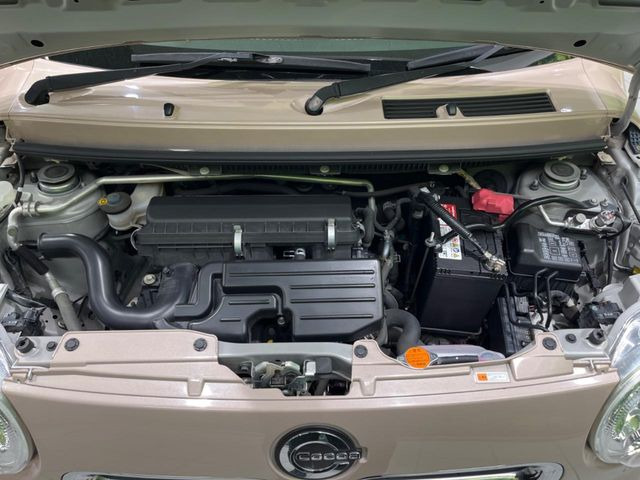 �e�؁E���J�Ȑ�僁�J�j�b�N�X�^�b�t������!�E�Ԍ��E�_�������E���̓��̏C���ȂǃA�t�^�[�T�[�r�X�����S�B���Ԃ̃J�X�^�}�C�Y���l�N�X�e�[�W�̃T�[�r�X�X�^�b�t�܂ł����k��������!