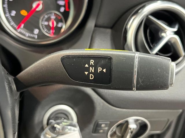 ���V�t�g�m�u�̎g�p�������Ȃ��A�ǍD�ȏ�Ԃł��B