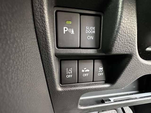 �A�t�^�[�T�[�r�X�ɂ��͂����Ă���܂�!�C���E�Ԍ��Ȃǂ��Ή������Ă��������Ă܂��B