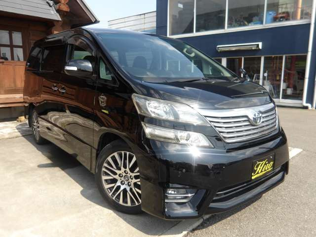 �����x�����ɂȂ��Ă�������!���₢���킹�́A���d�b�������ł�!�d�b�ԍ�&rarr;0946-22-9873�ł�!