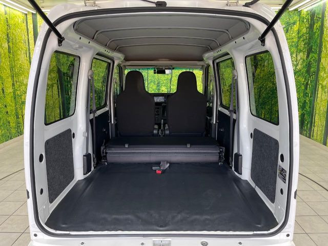 ��Ȃ��i�[����ƁA���ꂾ���̍L����!�V�[���ɍ��킹���V�[�g�A�����W�ŁA�傫�ȉו����ςނ��Ƃ��o���܂���