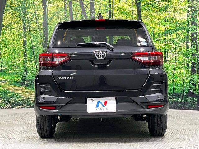 ���S�̍Œ�10�N�E���s�������ۏ�(�L��)�����p�ӁB�ۏؓ��e���[���͂������A�����_��&�I�C��������A�N�����x�̑S���E24���ԃ��[�h�T�[�r�X���t�т���Ă���܂��̂ł����S�������B