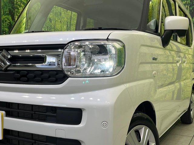 �yLED�w�b�h���C�g�z���V����ԑ��s�����ǍD�Ȏ��E���m�ۂ����S���ĉ^�]�ł��鍂�P�xLED�w�b�h���C�g�𑕔�!�_�����x�������A����d�͂��}�����Ă��܂��B