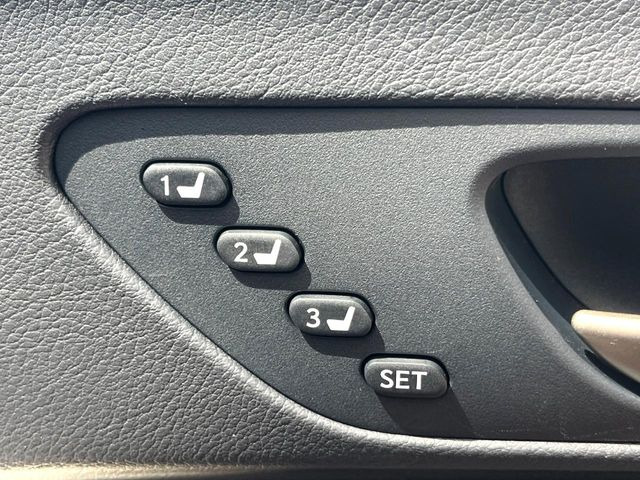 �y�������[�@�\�t���p���[�V�[�g�z�h���C�o�[���Ƃɐݒ肵���V�[�g�ʒu���L�����āA�{�^����Ő؂�ւ��ł���֗��ȋ@�\!�^�]����������������������邲�ƒ�ɂ������߂ł���