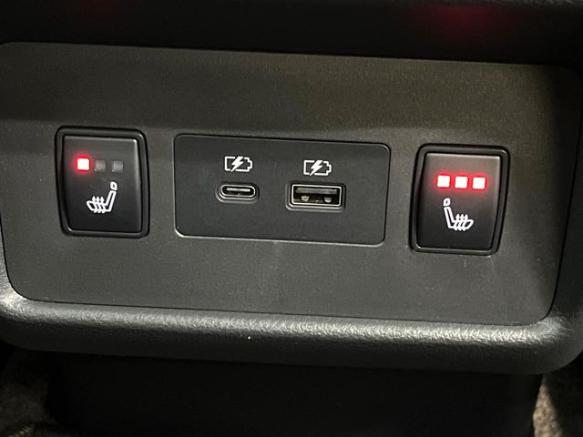 �y�V�[�g�q�[�^�[�z�������ɏd�󂷂�V�[�g�q�[�^�[!�G�A�R����葁�����܂��Ă����̂Ŋ�����̐l�����S�ł��ˁ�G�A�R���̉����͊������邩����A�Ƃ������ɂ����������߂ł��B