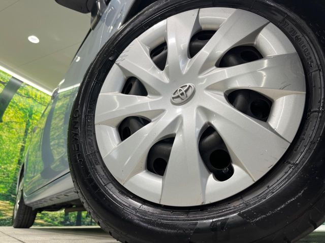 �y����15�C���`�X�`�[���z�C�[���z�l�N�X�e�[�W�ł́w�ЊO�A���~�z�C�[���x���D�]������!�L���u�����h���炨�l�ł��ȃA���~�܂ŕ��L������Ēv���܂���X�^�b�h���X�^�C������舵���Ă���܂��̂ł��C��������!