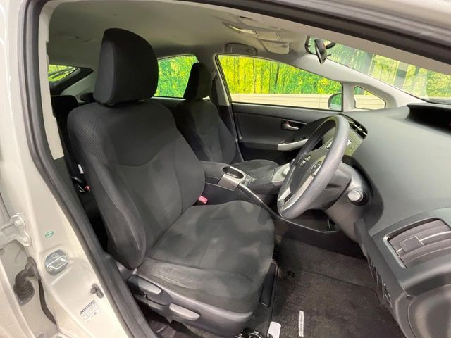 �^�]�Ȃ܂��ɂ͏\���ȃX�y�[�X������A�啿�ȕ��ł��������^�]���Ă�����������ł��B