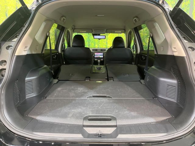 ��Ȃ��i�[����ƁA���ꂾ���̍L����!�V�[���ɍ��킹���V�[�g�A�����W�ŁA�傫�ȉו����ςނ��Ƃ��o���܂���