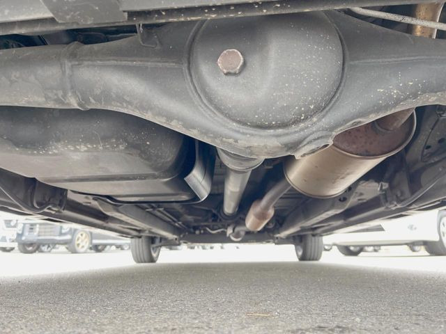 ����肪���ꂢ�Ȃ����ɁA�h�K���H�̎{�H���I�X�X���B�~��n��͂������A���ݕ��ɂ��Z���̕���A��Ń}�����E�E�B���^�[�X�|�[�c���������ɑ�ύD�]���������Ă���܂��B