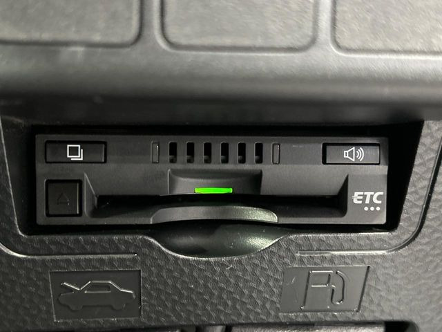 �yETC�z�������H�̗��������X�g���X�Ȃ��ʉ�!�b��̃X�|�b�g��T�[�r�X�G���A�ɑ����u�X�}�[�gIC�v���p���͕K�{�̃A�C�e���ł��B���X�ŃZ�b�g�A�b�v�����{�A���[�ԓ������炷���ɂ����p���������܂�!