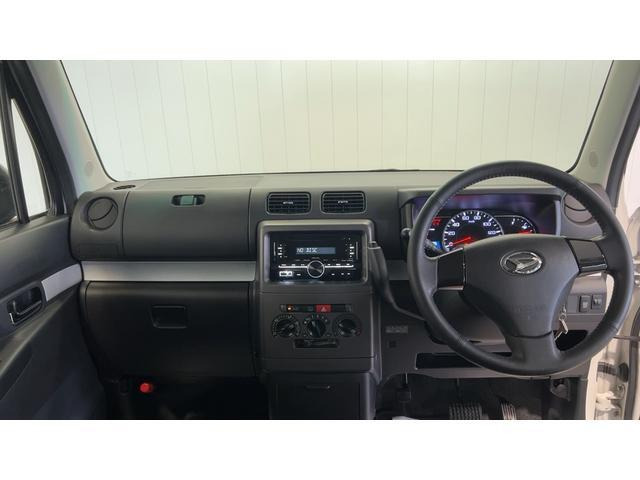 ムーヴコンテL VSII