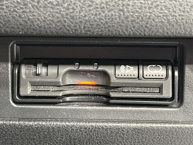 �yETC�z�������H�̗��������X�g���X�Ȃ��ʉ�!�b��̃X�|�b�g��T�[�r�X�G���A�ɑ����u�X�}�[�gIC�v���p���͕K�{�̃A�C�e���ł��B���X�ŃZ�b�g�A�b�v�����{�A���[�ԓ������炷���ɂ����p���������܂�!