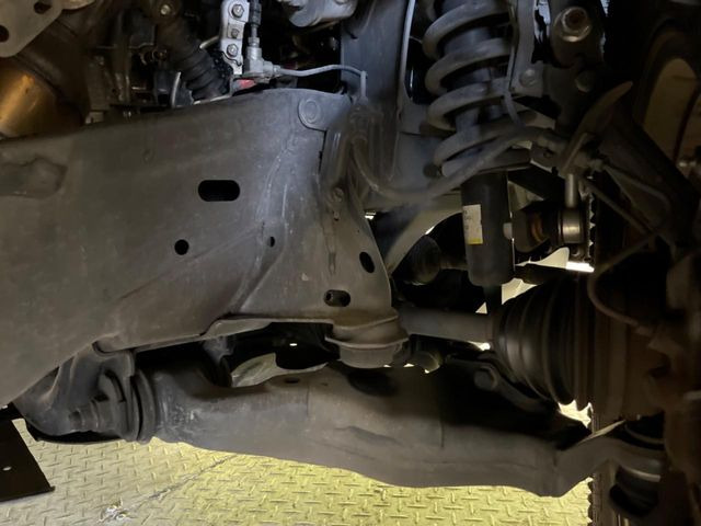 ���Ԃ����S���Ă���肢�������ׂɂ́A�����̒���_�����������܂���B�T�[�r�X�T�|�[�g(�L���ۏ�)�ł͖����_�������񋟂��Ă���A���S�̃J�[���C�t�����߂�������������T�|�[�g�̐��������Ă��܂��B