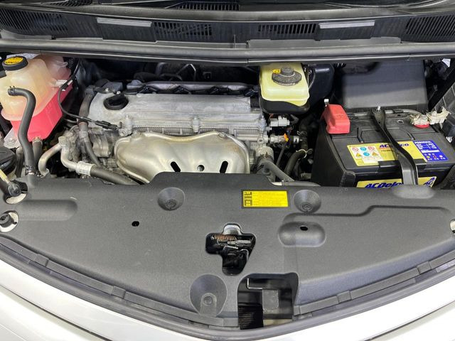 �e�؁E���J�Ȑ�僁�J�j�b�N�X�^�b�t������!�E�Ԍ��E�_�������E���̓��̏C���ȂǃA�t�^�[�T�[�r�X�����S�B���Ԃ̃J�X�^�}�C�Y���l�N�X�e�[�W�̃T�[�r�X�X�^�b�t�܂ł����k��������!