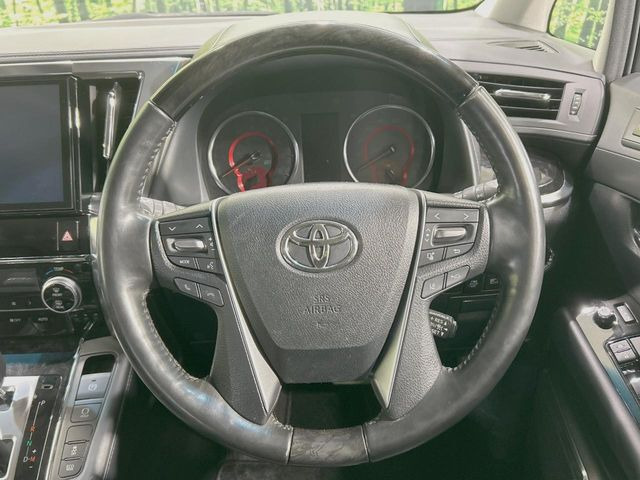 �y�E�b�h�R���r�X�e�A�����O�z����������ؖڒ��p�[�c���̗p������ɗǂ�����ރR���r�n���h���B�^�]�ȉ��̕��͋C����C�ɍ��؂ɂȂ�܂�!