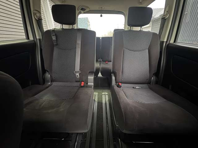 ���[���̋��z�œ��{�S���ɂ��͂��������܂����k�C�����ł���Ύ��Д����Ԃɂĕ��ЃX�^�b�t�����͂��������܂�!���O�̂��q�l�́A�n��ɍ��킹�Ă��̎���1�ԃR�X�g�̂�����Ȃ��[�ԕ��@�����ē����Ă���܂�!