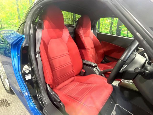 �^�]�ȃV�[�g���͎g�p�������Ȃ��A�ǍD�ȏ�ԂƂȂ��Ă��܂��B���J�Ɏg���Ă������Ƃ��悭�킩��܂��ˁB