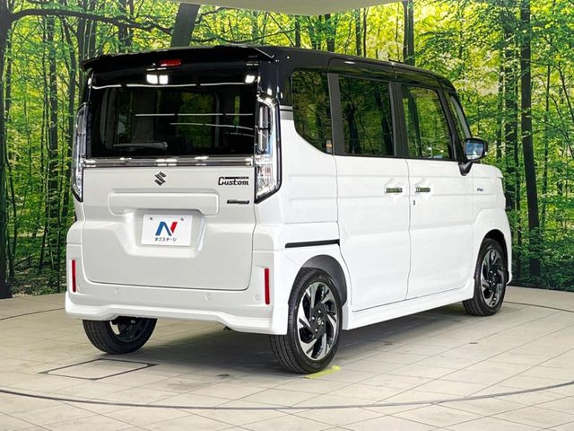 ���S���̃l�N�X�e�[�W���炨���񂹂��\��!�����̓X�܂ɓW�����Ă���N���}���C�ɂȂ�ꍇ���A�Ŋ��̓X�܂ł��������������Ƃ��\�ł�!���񎄂����ɗv�]������������������!���ʓr��p