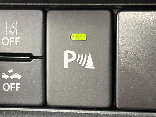 �y�R�[�i�[�Z���T�[�z�o���p�[�ɕt�����Z���T�[����Q�������m!���̋����ɋ߂Â��ƃA���[�g�ŋ����Ă���܂��􋷂����ԃX�y�[�X��Ԍɓ��ꎞ�����S�ł��ˁ�