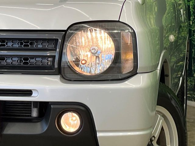 ��Ԃ�r�V���ɂ��ǍD�Ȏ��E�ň��S�ȑ��s������]�������ɂ́y���P�xLED�w�b�h���C�g�z�̎�t����������!�����̂��q�l�ɂ��D�]���������Ă���܂���