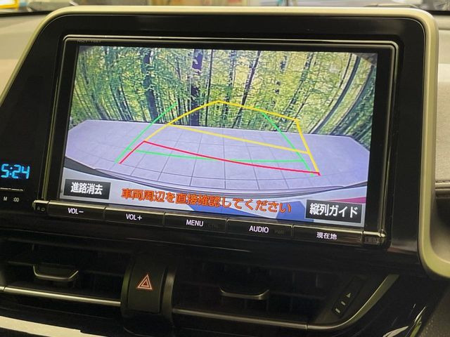 �y�o�b�N�J�����z���Ԏ��Ɍ�������A���^�C���f���Ŋm�F�ł��܂��B��^���Ǝ{�݂◧�̒��ԏ�ł̒��Ԏ���A��Ԃ̃o�b�N���ɑ劈��!�^�]�X�L���Ɋւ�炸�A����K�{�ƂȂ��������̂ЂƂł�!