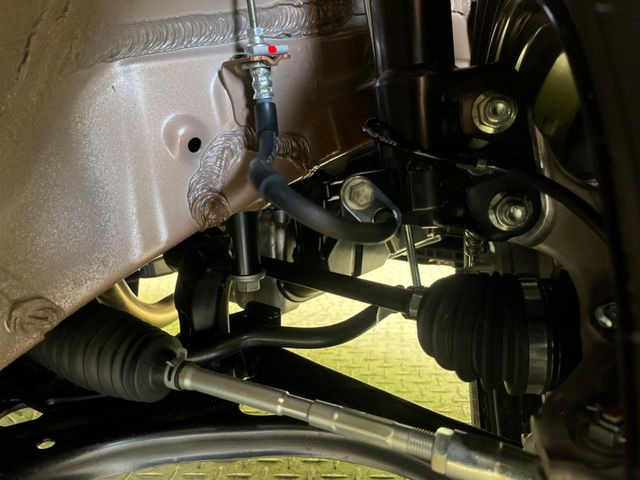 ���Ԃ����S���Ă���肢�������ׂɂ́A�����̒���_�����������܂���B�T�[�r�X�T�|�[�g(�L���ۏ�)�ł͖����_�������񋟂��Ă���A���S�̃J�[���C�t�����߂�������������T�|�[�g�̐��������Ă��܂��B