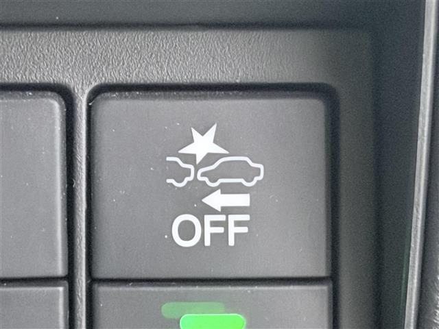 オデッセイ2.4 アブソルート