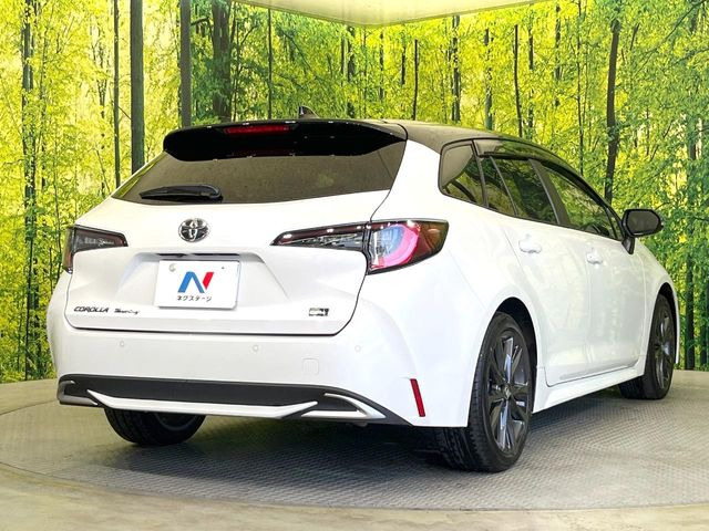 ☆全国のネクステージからお取り寄せが可能※!遠方の店舗に展示してあるクルマが気になる場合も、最寄りの店舗でご覧いただくことが可能です!是非私たちに要望をお聞かせください!※別途費用