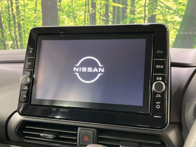 �y�����i�r�z�l�C�̏����i�r�𑕔��B�I�[�f�B�I�@�\���[�����Ă���ABluetooth�ڑ�����΂������̃X�}�z��MP3�v���C���[�̉��y���Đ��\!�����̉^�]������Ɋy�����Ȃ�܂�!!