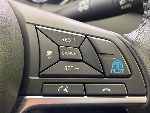 �y�v���p�C���b�g�z�������H�ł̒��������s���y��!!�a�؎��Ə��񑖍s�̃V�[���ŁA�A�N�Z���E�u���[�L�E�X�e�A�����O�������Ő��䂵�A�������^�]�̕��S���y�����Ă���܂���