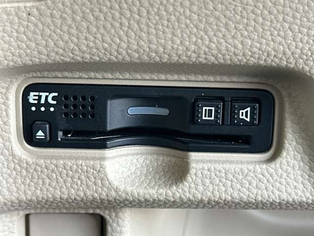 �yETC�z�������H�̗������̓X�g���X�Ȃ��ʉ�!�����ւ̂��o�����ɂ͕K�{�̃A�C�e���ł�!���X�ŃZ�b�g�A�b�v���{���Ă���܂��̂ł��[�ԓ������炲���p���������܂�!