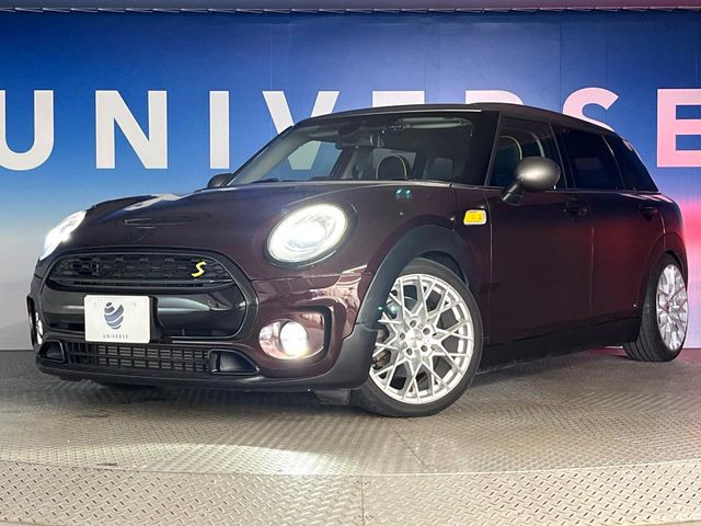 ��LED�w�b�h���C�g:��ԑ��s�����ǍD�Ȏ��E���m�ۂ����S���ĉ^�]�ł��鍂�P�xLED�w�b�h���C�g�𑕔�!�_�����x�������A����d�͂��}�����Ă��܂��B