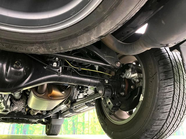 ���Ԃ����S���Ă���肢�������ׂɂ́A�����̒���_�����������܂���B�T�[�r�X�T�|�[�g(�L���ۏ�)�ł͖����_�������񋟂��Ă���A���S�̃J�[���C�t�����߂�������������T�|�[�g�̐��������Ă��܂��B